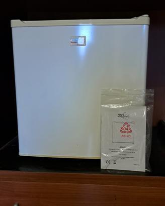 MINIFRIGO MELCHIONI ARTIC 47