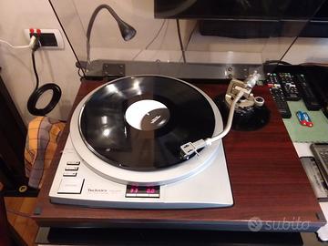 Cavo di segnale Technics  sp15