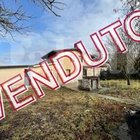 Villa o villino Castel di Sangro [C1 RCCMLA F8VRG]