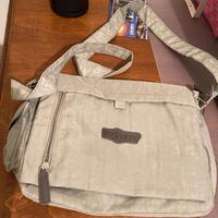 BORSA FANTASY -NUOVA