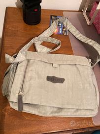 BORSA FANTASY -NUOVA