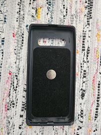 Cover Ducati SPConnect per Samsung S10