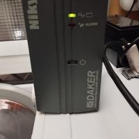 gruppo di continuità 