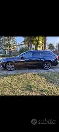 Mazda 6 SW Exceed
