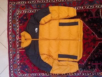 Giubbotto The North Face