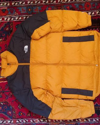 Giubbotto The North Face