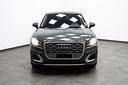 audi-q2-30-tfsi-business