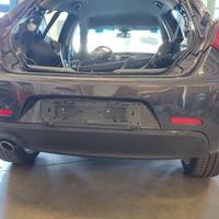 Paraurti posteriore ALFA ROMEO GIULIETTA del 2019