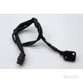 SENSORE CAVALLETTO KTM 1190 ADVENTURE R