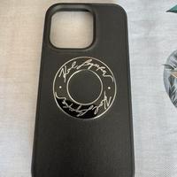 Cover iPhone 15 pro