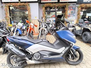 YAMAHA T Max 530 DX