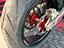 Immagine 11