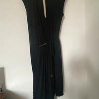 Abito donna Twin Set