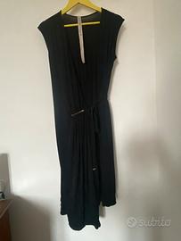 Abito donna Twin Set