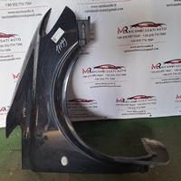 PARAFANGO ANTERIORE DESTRO MERCEDES Vito W639 2Â°