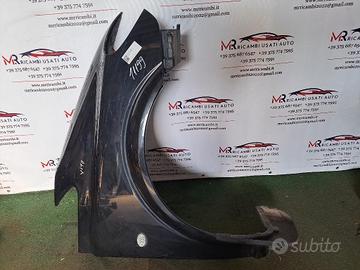 PARAFANGO ANTERIORE DESTRO MERCEDES Vito W639 2Â°