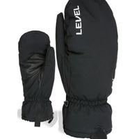 Level Thermo Plus 5000, Guanti Uomo