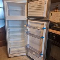 frigorifero INDESIT