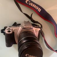 CANON EOS300