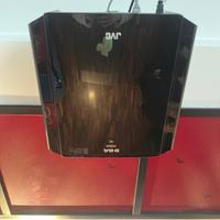 Videoproiettore JVC DLA X7