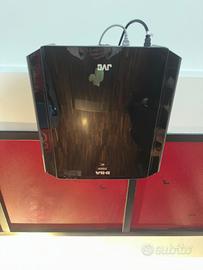 Videoproiettore JVC DLA X7