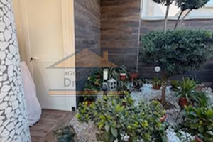 Villa in Via Castagnola