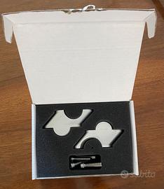 Materale per bmw 1250 rs