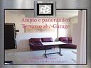 ampio-e-panoramico-terrazzo-abitabile-garage