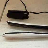 Piastra capelli ghd platinum plus