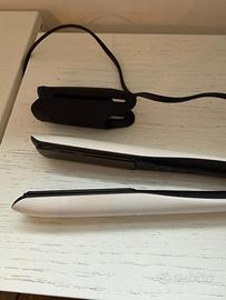 Piastra capelli ghd platinum plus