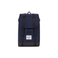 Herschel Retrea Backpack