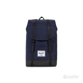 Herschel Retrea Backpack