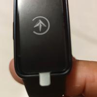 Huawei band 8 
