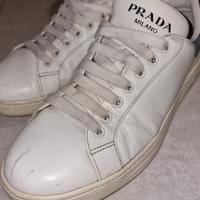 scarpe Prada 40