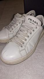 scarpe Prada 40