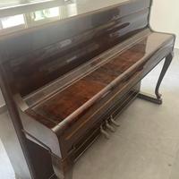Pianoforte