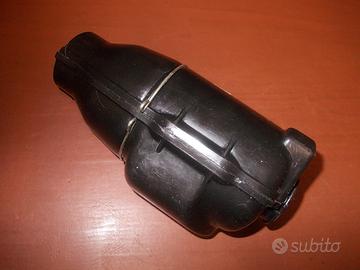 Guscio spinterogeno Alfa Romeo Giulia-GT-Duetto