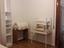 Immagine 7
