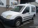ford-connect-1-8-td-2009-r3pa-per-ricambi