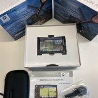BMW Navigator VI Garmin