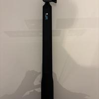 Bastone allungabile GoPro