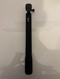 Bastone allungabile GoPro