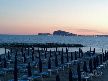 Formia Latina Gaeta