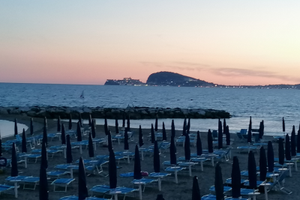 Formia Latina Gaeta