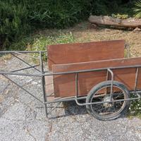 carrettino 