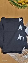 pantalone jogging golden goose 
