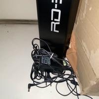 Pianola Roland rd 300 sx