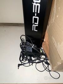 Pianola Roland rd 300 sx