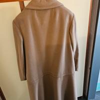 cappotti