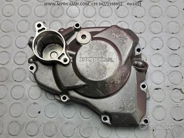 CARTER STATORE HONDA CRF 450 2011 2012 CR-F 2009 2